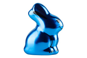 Цукерки з молочного шоколаду з молочною начинкою