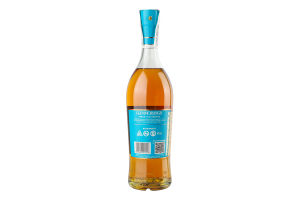 Виски 0.7л 40% Triple Cask Reserve Glenmorangie к/у