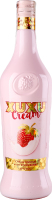 Лікер XuXu Cream