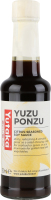 Соус Yutaka юзу понзу