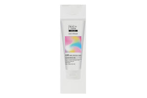 Крем для лица дневной Ready? Glow! Beautyderm 50мл