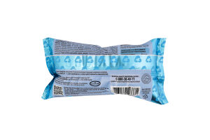 Морозиво пломбір у вафельному стаканчику Три ведмеді м/у 75г