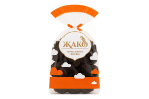 Зефір в глазурі Жако кг