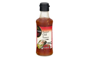 KA-ME All Natural Sweet Chili Sauce