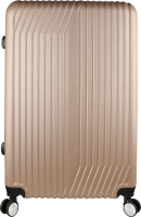 Валіза дорожня L 986587