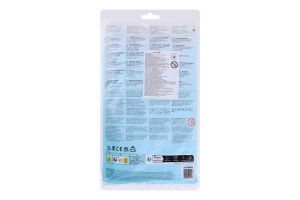 Круг надувной для детей от 8лет №59266 99x76см Wet set collection Intex 1шт