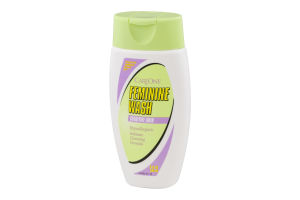 CareOne Feminine Wash Sensitive Skin
