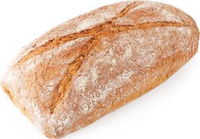 Хліб Мультисіт ваг