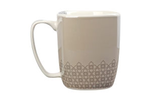 Чашка Eat&Drink 390мл 954671