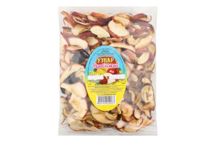 Украинский узвар