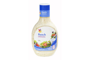 Ahold Ranch Dressing