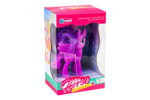 Іграшка Поні з аксесуарами VA384827