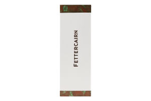 Виски 0.7л 47% шотландский односолодовый высокогорный 22 года Fettercairn к/у