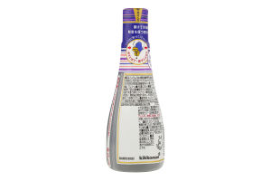 Соус соєвий Kikkoman