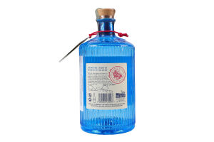 Джин 700мл 43% Gunpowder Irish Drumshanbo пл