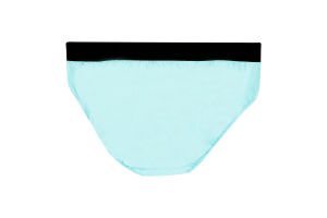 Труси чоловічі р.М-XXL 2586-5 Коста