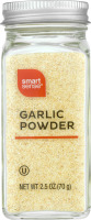 Smart Sense Garlic Powder