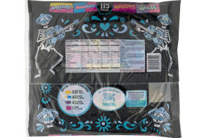 Nestle Candy Variety Pack - 115 CT