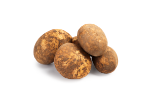 Картофель кг