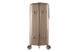 Валіза дорожня L 958902