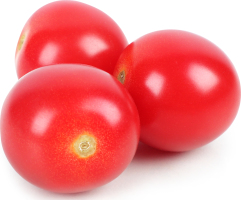 Томат Ріана черрі рожевий