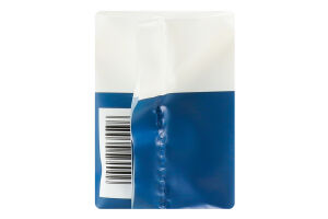 Прокладки гигиенические Soft Night Cleanic 8шт