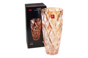 Ваза Орнамент 25*34*45см 995160