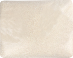 Рис шлифованный пропаренный Кулинария