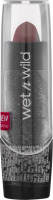 Wet n Wild Lip Color 532E Java