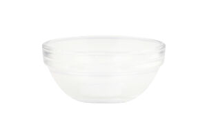 Салатник Стекабл 75мм 44817-BX6B16XB Юнігласс