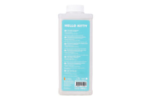 Дезодоратор для кошачьего туалета Marseille soap Hello Kitty 500г
