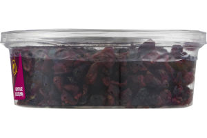 Ahold Dried Cranberries