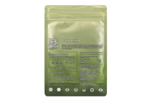 Спирулина в порошке TOP Superfoods 100г