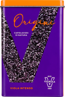 Рис Origini Вереле фіолетовий напівоброблений