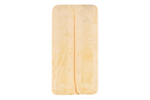 Дряпка д/котів коричнева настінна кутова 32*60см Trixie