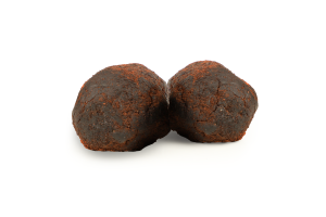 Пирожное Каштанчик