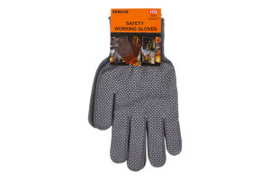 Рукавиці робочі KYYW310