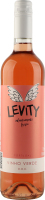 Вино Levity Vinho Verde рожеве