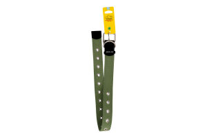 Ошейник Collar 35мм*63см