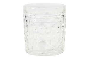 Склянка Ratan 245мл Uniglass