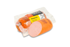 Колбаса вареная Докторская Savin Product в/с кг