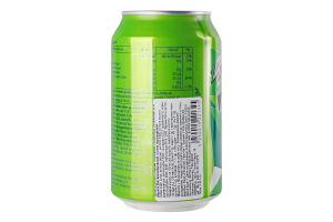 Напиток Mountain Dew б/алк газированный ж/б