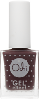Odri лак манікюрний Gel Effect 32 10г