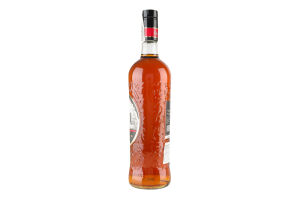 Ром 1л 38% Anejo Pujol бут