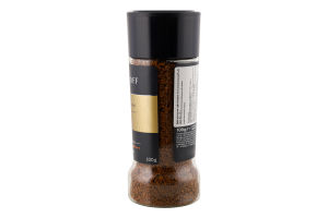 Кофе Davidoff Fine Aroma