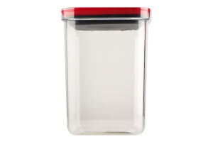 Контейнер для зберігання продуктів GSB9156