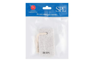 Пемза SPL 95061
