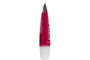 Burt's Bees Lip Shine Pucker