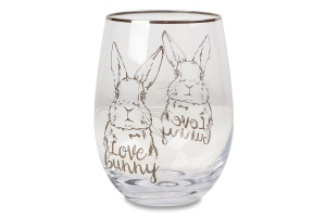 Склянка GSB10167 Оффтоп