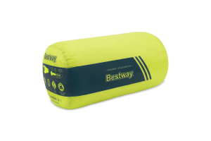 Мішок спальний Bestway 220х75х50см 1005249